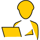 Checkmark
