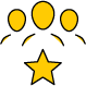 Checkmark