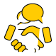 Checkmark